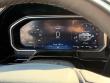2026 Chevrolet Silverado 3500HD LT Pickup