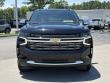 2024 Chevrolet Suburban Premier SUV