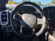 2022 Ram 1500 Big Horn Pickup