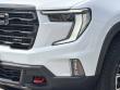 2025 GMC Acadia AWD AT4 SUV