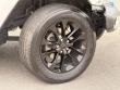 2023 Jeep Wrangler 4xe Sahara Convertible