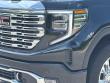 2025 GMC Sierra 1500 Denali Pickup