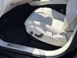 2024 Volvo XC90 Plus Bright Theme SUV