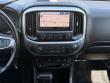 2021 GMC Canyon 4WD Elevation Pickup