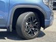 2025 GMC Sierra 1500 Denali Pickup