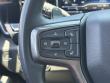 2023 Chevrolet Silverado 1500 High Country Pickup
