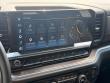 2026 Chevrolet Silverado 1500 RST Pickup