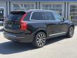 2024 Volvo XC90 Plus Bright Theme SUV