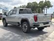 2026 GMC Sierra 2500HD Denali Ultimate Pickup