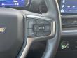 2023 Chevrolet Silverado 1500 LT Pickup