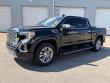 2021 GMC Sierra 1500 Denali Pickup