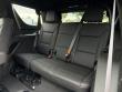 2024 Chevrolet Tahoe High Country SUV