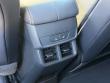 2025 GMC Terrain AWD Elevation SUV