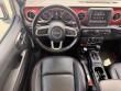 2021 Jeep Wrangler Unlimited Rubicon Convertible
