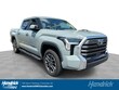 Toyota Tundra 4WD