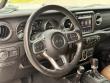 2023 Jeep Wrangler 4xe Sahara Convertible