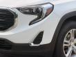 2021 GMC Terrain SLE SUV