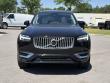 2024 Volvo XC90 Plus Bright Theme SUV