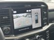 2025 Ford F-150 Tremor Pickup