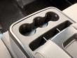 2015 Chevrolet Silverado 1500 LS Pickup