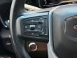 2024 GMC Sierra 1500 SLT Pickup