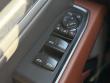2026 GMC Sierra 2500HD Denali Ultimate Pickup