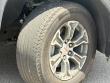 2024 GMC Sierra 1500 SLT Pickup