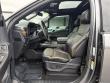 2025 Ford F-150 Tremor Pickup