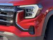 2025 GMC Terrain AWD Elevation SUV
