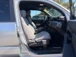 2026 Toyota Tacoma 2WD SR5 Pickup