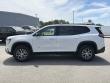 2025 GMC Acadia AWD AT4 SUV