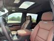 2026 GMC Sierra 2500HD Denali Ultimate Pickup