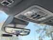 2026 Chevrolet Silverado 1500 ZR2 Pickup