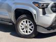 2026 Toyota Tacoma 2WD SR5 Pickup