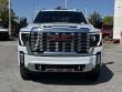 2026 GMC Sierra 2500HD Denali Pickup
