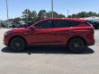 2024 Acura RDX w/A-Spec Advance Package SUV