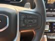 2024 GMC Sierra 1500 Denali Pickup