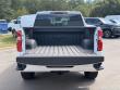 2026 Chevrolet Silverado 1500 RST Pickup