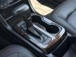 2021 GMC Canyon 4WD Elevation Pickup