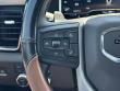 2025 GMC Sierra 1500 Denali Pickup