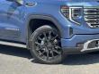 2025 GMC Sierra 1500 Denali Pickup