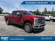  Ford Super Duty F-250 SRW