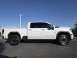 2026 GMC Sierra 2500HD Denali Ultimate Pickup