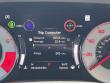 2024 Acura RDX w/A-Spec Advance Package SUV