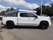 2026 Chevrolet Silverado 1500 RST Pickup
