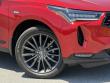 2024 Acura RDX w/A-Spec Advance Package SUV