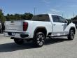 2026 GMC Sierra 2500HD Denali Pickup