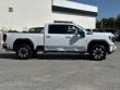 2026 GMC Sierra 2500HD Denali Pickup