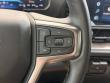 2026 Chevrolet Silverado 1500 RST Pickup