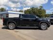 2021 GMC Sierra 1500 Denali Pickup
